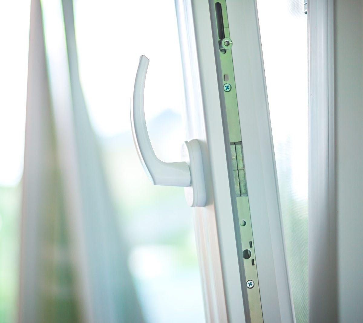 double-glazed-window